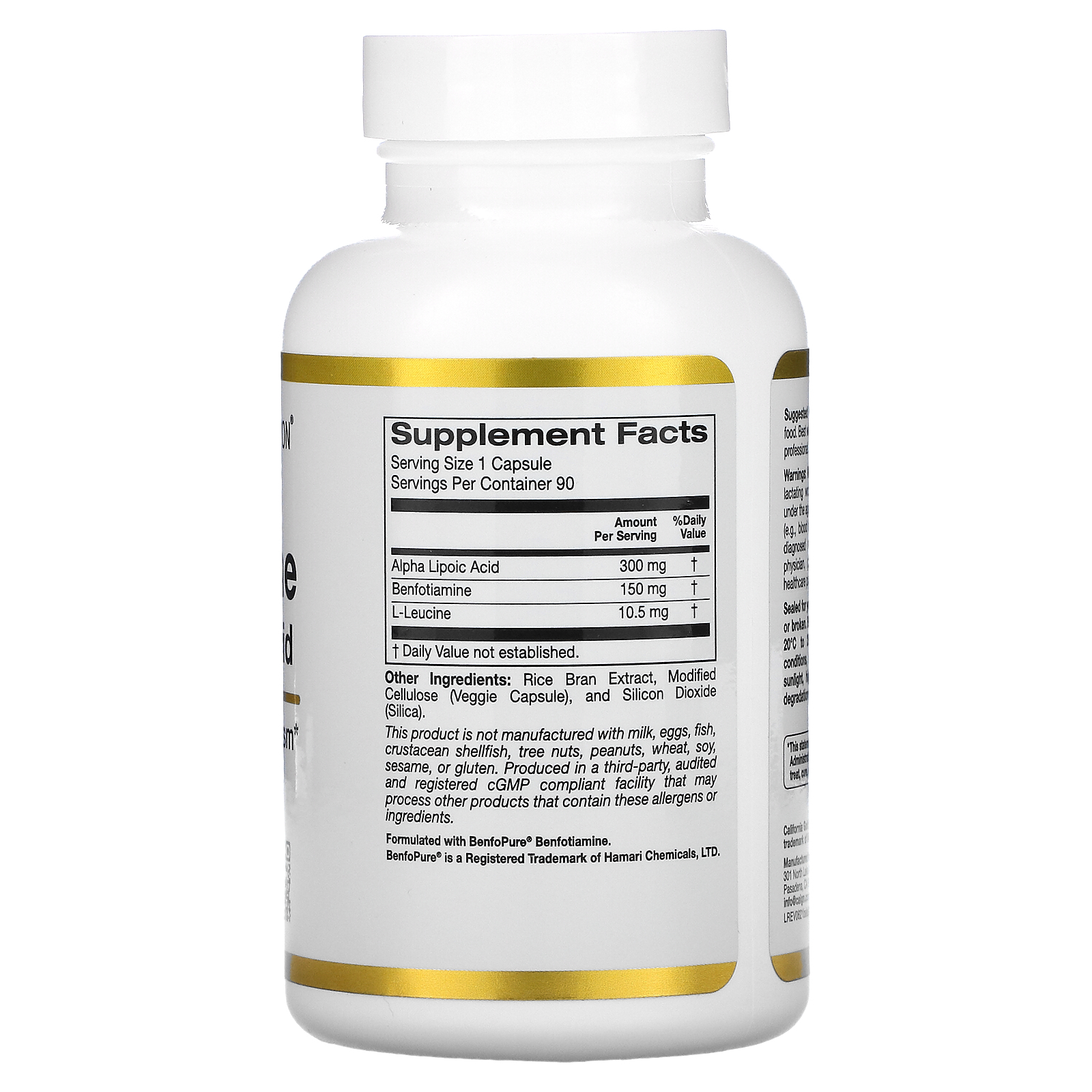 Селен сша. Menopause support 90 капсул. California Gold Nutrition Choline Silica Complex. Selenium 200 мкг 180 капсул. Витамин с Калифорния Голд.