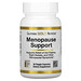 California Gold Nutrition, Menopause Support, 30 Veggie Capsules