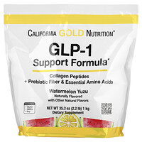 glp 1 support reviews GLP-Activate | Hunger & Metabolism - Formulated to Help Support GLP-1 Pathways - Expert Formulated Supplement GLP-1 Supplement - Multiple Prebiotic
