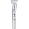 Cargo, OneBase, Concealer + Foundation in One, 01, 0.6 oz (17 g)