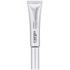 Cargo, OneBase, Concealer + Foundation in One, 02, 0.6 oz (17 g)
