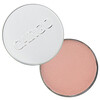 Cargo, Powder Blush, The Big Easy, 0.31 oz (8.9 g)