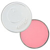 Cargo, Swimmables, Water Resistant Blush, Ibiza, 0.37 oz (11 g)