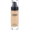 Cargo, スイマブルズ、ロングウェアファンデーション、20、30ml(1液量オンス)