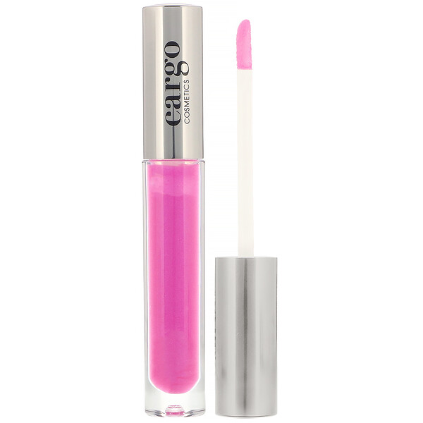 Cargo‏, Essential Lip Gloss, Vienna, 0.08 fl oz (2.5 ml)