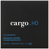Cargo, HD Picture Perfect, Bronzing Powder, 0.28 oz (8 g)