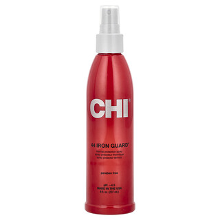 Chi, 44 Iron Guard®, 써멀 프로텍션 스프레이, 237ml(8fl oz)