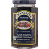 Chantaine, Deluxe Preserves, Four Fruits, 11.5 oz (325 g)