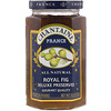 Chantaine, Deluxe Preserves, Royal Fig, 11.5 oz (325 g)