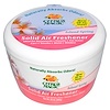 Solid Air Freshener, Island Spring, 20 oz (566 g)