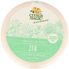 Citrus Magic, ZenScents, Zen, 7 oz (198 g)