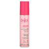 Cake Beauty, The Mane Manage'r, 3-In-1 Leave-In Conditioner, 4.05 fl oz (120 ml)