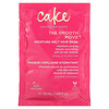 Cake Beauty, The Smooth Move, Moisture Melt Hair Mask, 1.69 fl oz (50 ml)