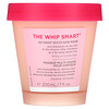 Cake Beauty‏, The Whip Smart, So Many Ways Hair Mask, 7 fl oz (200 ml)