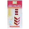 ColorKitchen, グルテンフリー・ケーキミックス、レッドベルベット、15.87 oz (450 g)
