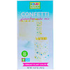 ColorKitchen, グルテンフリーケーキミックス、キャンディー、15.87 oz (450 g)