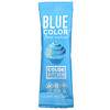 ColorKitchen, Dekorativ, Lebensmittelfarben aus der Natur, Blau, 1 Farbpaket, 2,5 g