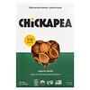 Organic Shells, 8 oz (227 g)