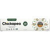 Chickapea, 有机意大利粉，8 盎司（227 克）