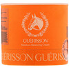 Claires Korea, Guerisson, Moisture Balancing Cream, 2.47 oz (70 g)