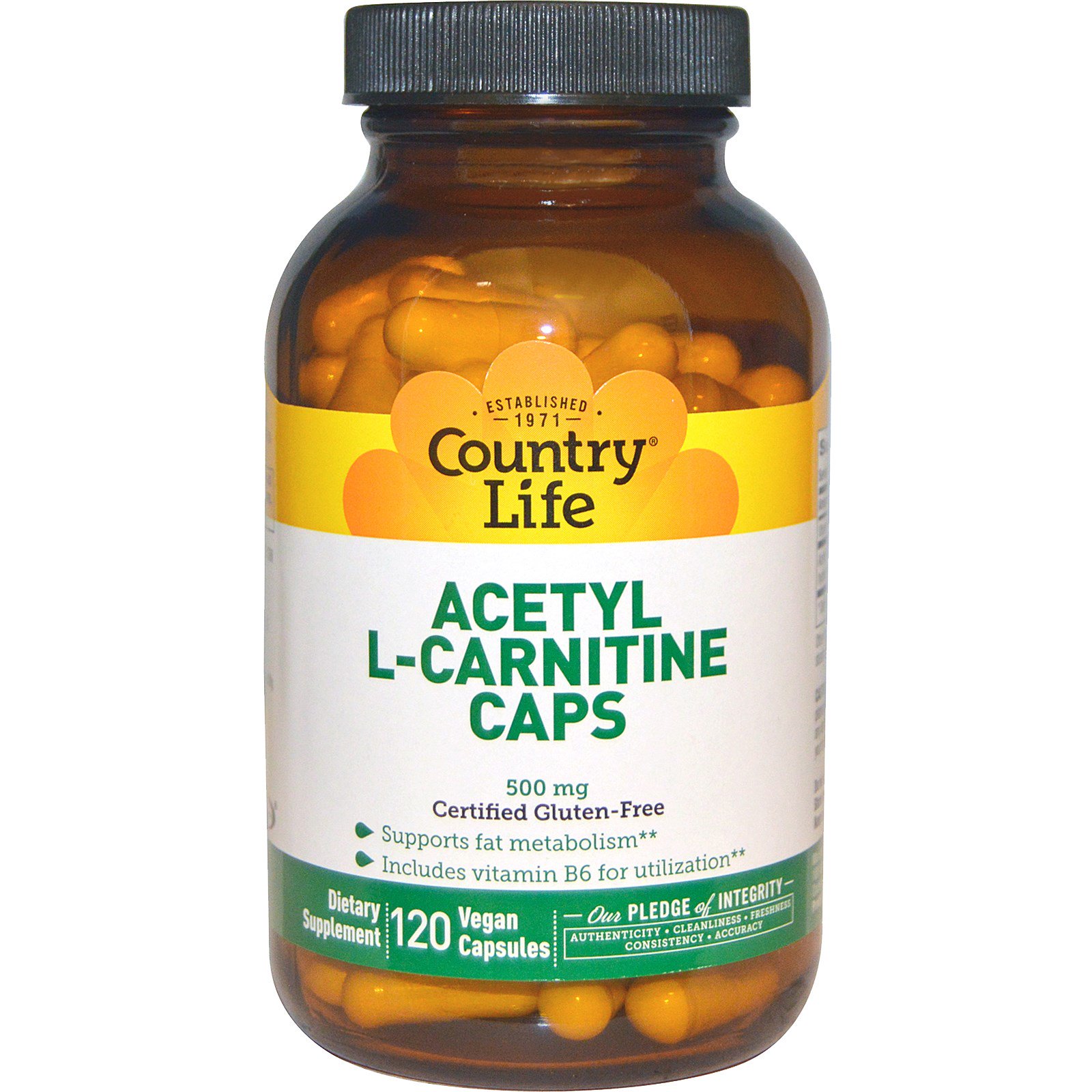 Как пить карнитин в капсулах. L-карнитин в капсулах 500 мг. Acetyl-l Carnitine капсулы. Л карнитин капсулы БАДЫ. Витамин с 500 мг капсулы.