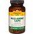 Country Life, Max-Amino Caps with Vitamin B-6, 180 Vegetarian Capsules ...