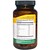 Country Life, Max-Amino Caps with Vitamin B-6, 180 Vegetarian Capsules ...