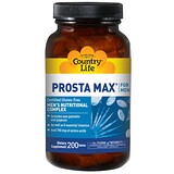 Отзывы о Prosta-Max добавка для мужчин от простатита, 200 таблеток