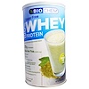 Country Life, BioChem, 100% Whey Protein, Matcha Tea, Sugar Free, 10.5 oz (298.8 g)