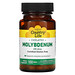 Country Life, Chelated Molybdenum, 150 mcg, 100 Tablets