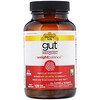 Country Life‏, Gut Connection, Weight Balance, 60 Vegan Capsules