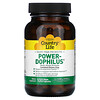 Power-Dophilus , 100 Vegan Capsules