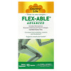 スリーインワン コンプレックス、Flex-Able(フレックスエイブル)アドバンスト、90粒