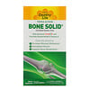 Country Life, Bone Solid, 240 gélules