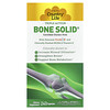 Bone Solid®, 240 капсул
