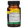 Country Life‏, Lutein with Zeaxanthin, 20 mg, 60 Softgels