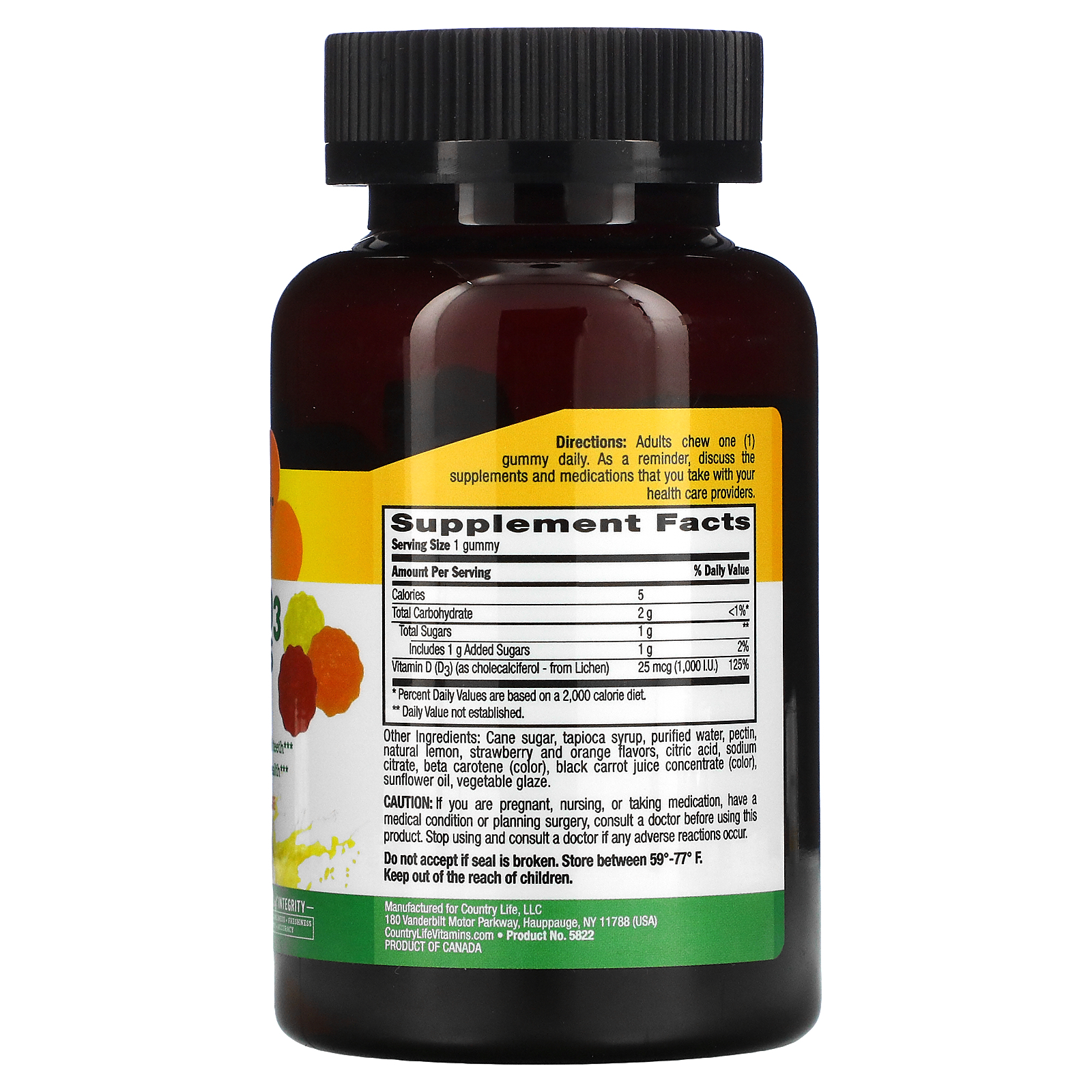 Sports research, Biotin + Vitamin c, natural Berry, 60 Gummies. Country Life витамин с со вкусом апельсина купить. Vitamin d3 gummies