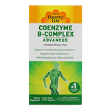 Source Naturals, Ultimate Ascorbate C, 1000 мг, 100 таблеток - iHerb