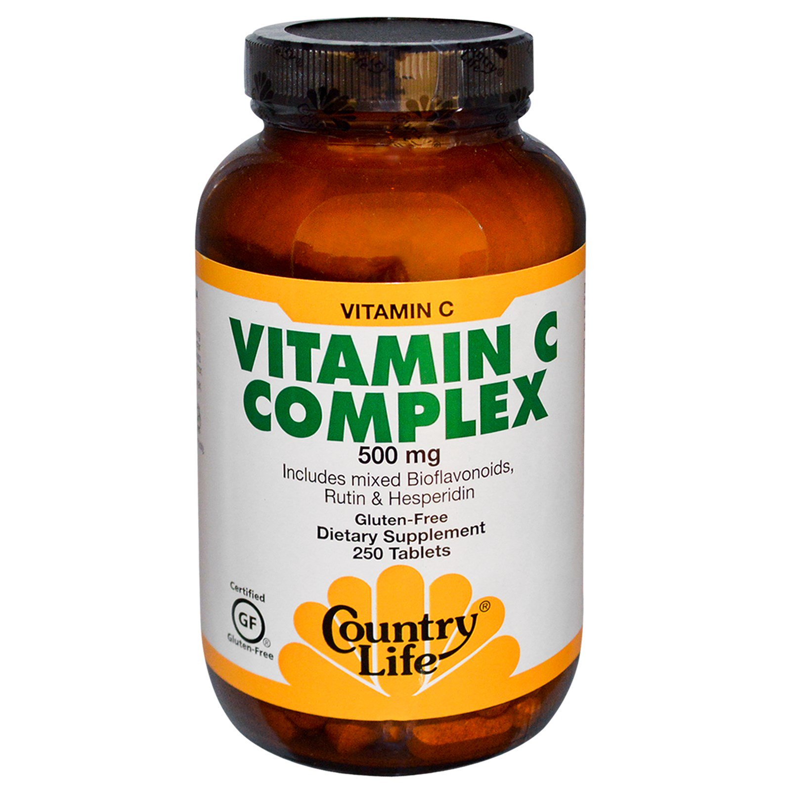 Best vitamin c. Vitamin c 500 MG. Витамин д айхерб. Витамины IHERB. Витамин ц айхерб.