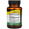 Country Life, Natural Vitamin E-Complex with Mixed Tocopherols, 268 mg (400 IU), 90 Softgels