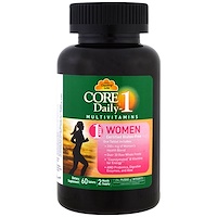 https://s3.images-iherb.com/clf/clf08192/m/8.jpg