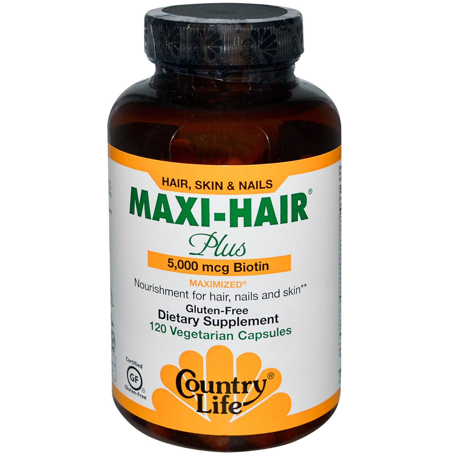 Maxi hair plus. Country Life Maxi hair Plus 5.000. Макси Хаир витамины для волос. Витамины Maxi hair Plus цвет капсулы. Картинка Country Life, Maxi-hair.