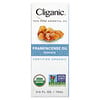 Cliganic, Aceite esencial 100 % puro, Árbol del incienso, 10 ml (0,33 oz. líq.)