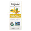 Cliganic, Óleo Essencial 100% Puro, Ylang-Ylang, 10 ml (0,33 fl oz)