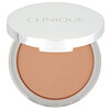 Clinique, Stay-Matte, Sheer Pressed Powder, 03 Stay Beige (MF/M), .27 oz (7.6 g)
