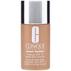 Clinique, Even Better Makeup, SPF 15, CN 74 Beige (M), 1 fl oz (30 ml)
