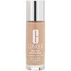 Clinique, Beyond Perfecting Foundation + Concealer, CN 28 Ivory (VF), 1 fl oz (30 ml)