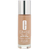 Clinique, Beyond Perfecting Foundation + Concealer, CN 52 Neutral (MF), 1 fl oz (30 ml)