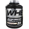 Cellucor, Whey, Cor-Performance Whey, Cinnamon Swirl, 4.04 lbs (1836 g)