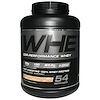 Cellucor, Cor-Performance Whey, Peanut Butter Marshmallow, 4.04 lb (1836 g)